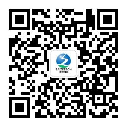 qrcode_for_gh_57853cee1263_258.jpg