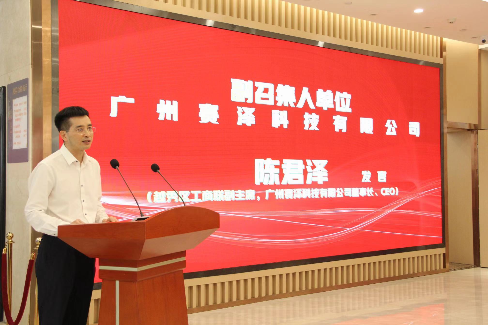 1656406055159217.jpg 1656406055159217.jpg